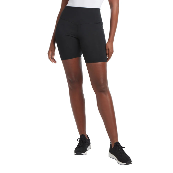 Danskin Women’s Crosstrain Bike Short