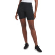 Danskin Women’s Crosstrain Bike Short