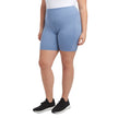 Danskin Women’s Crosstrain Bike Short