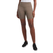Danskin Women’s Crosstrain Bike Short