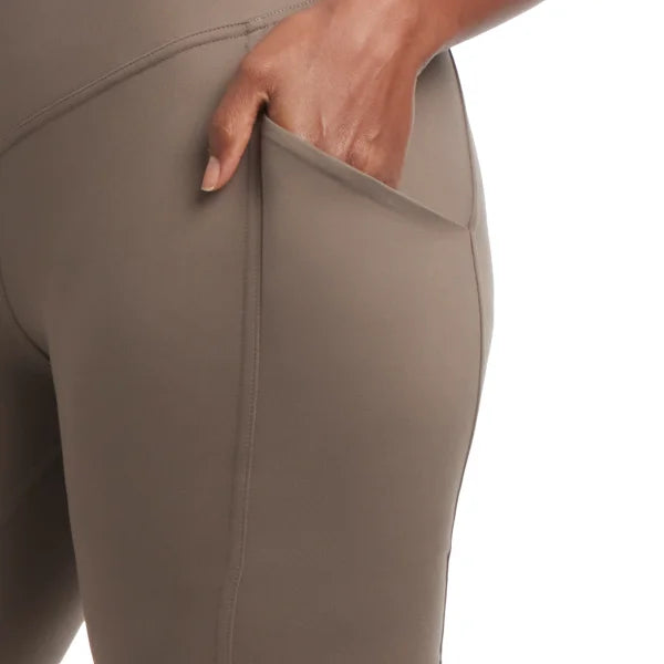 Danskin Women’s Crosstrain Bike Short