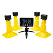 SKLZ Speed Gates