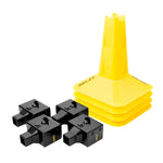 SKLZ Speed Gates