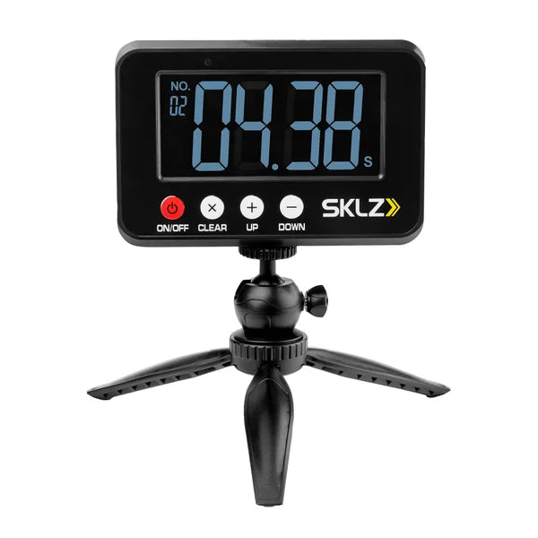 SKLZ Speed Gates