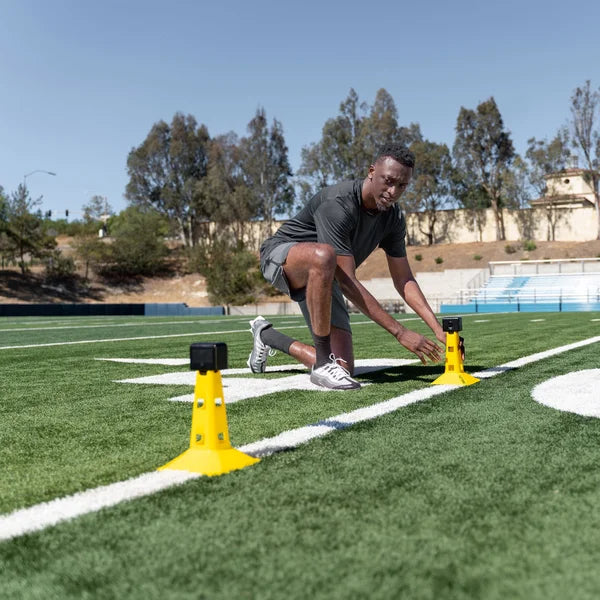 SKLZ Speed Gates