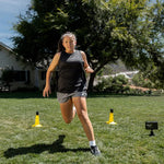 SKLZ Speed Gates