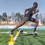 SKLZ Speed Gates
