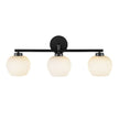 OVE Decors Harding Vanity Light