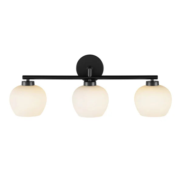 OVE Decors Harding Vanity Light