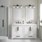 OVE Decors Harding Vanity Light