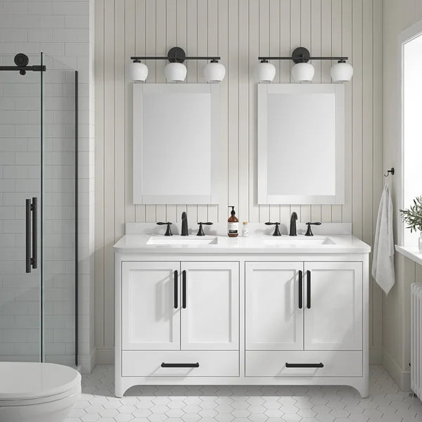 OVE Decors Harding Vanity Light