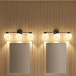 OVE Decors Harding Vanity Light