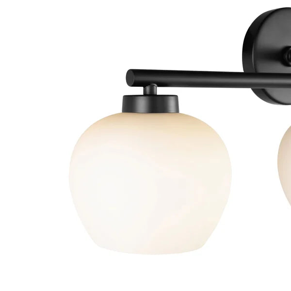 OVE Decors Harding Vanity Light