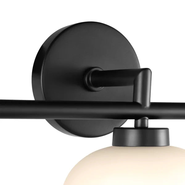 OVE Decors Harding Vanity Light