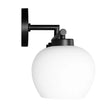 OVE Decors Harding Vanity Light