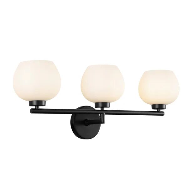OVE Decors Harding Vanity Light
