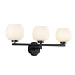 OVE Decors Harding Vanity Light