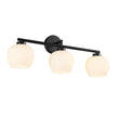 OVE Decors Harding Vanity Light