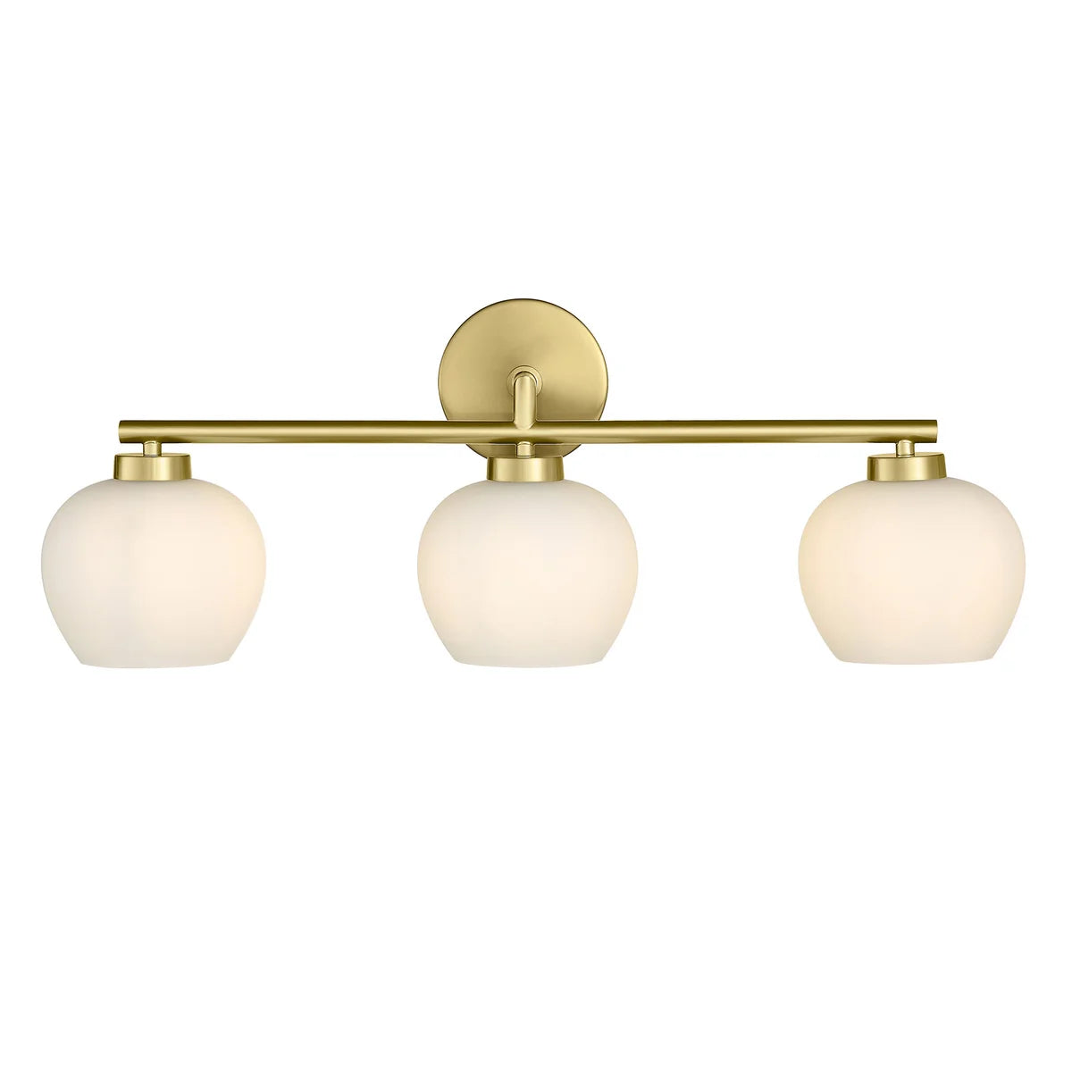 OVE Decors Harding Vanity Light