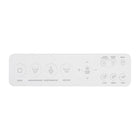 SERA Sigma One Piece Smart Bidet Toilet