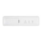 SERA Sigma One Piece Smart Bidet Toilet