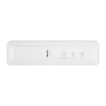 SERA Sigma One Piece Smart Bidet Toilet