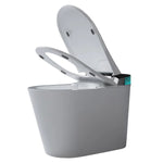 SERA Witty One Piece Smart Bidet Toilet