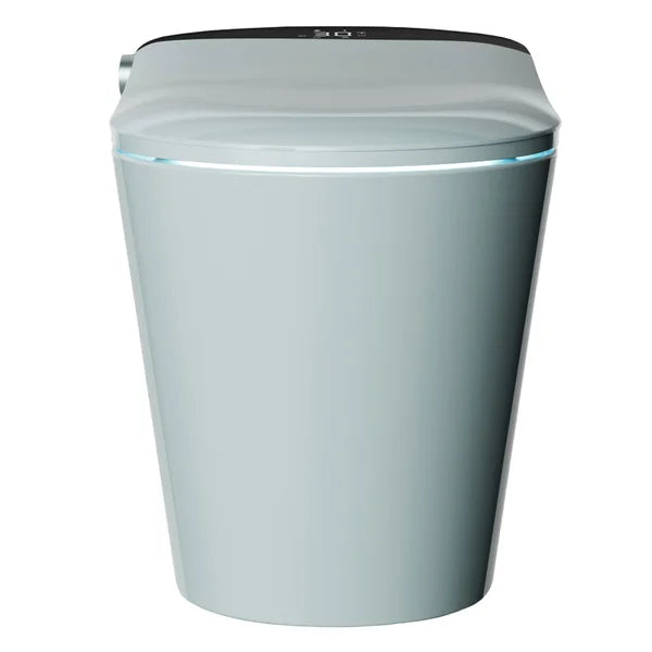SERA Witty One Piece Smart Bidet Toilet