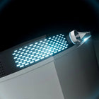 SERA Witty One Piece Smart Bidet Toilet