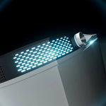 SERA Witty One Piece Smart Bidet Toilet