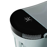 SERA Witty One Piece Smart Bidet Toilet