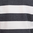 United Colors of Benetton Men's Long Sleeve Rugby Sweater