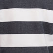 United Colors of Benetton Men's Long Sleeve Rugby Sweater