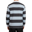 United Colors of Benetton Men's Long Sleeve Rugby Sweater