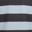 United Colors of Benetton Men's Long Sleeve Rugby Sweater