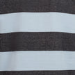 United Colors of Benetton Men's Long Sleeve Rugby Sweater