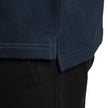 United Colors of Benetton Men's Long Sleeve Rugby Sweater