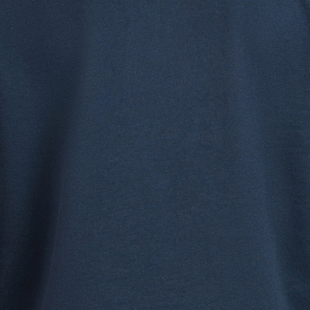 United Colors of Benetton Men's Long Sleeve Rugby Sweater