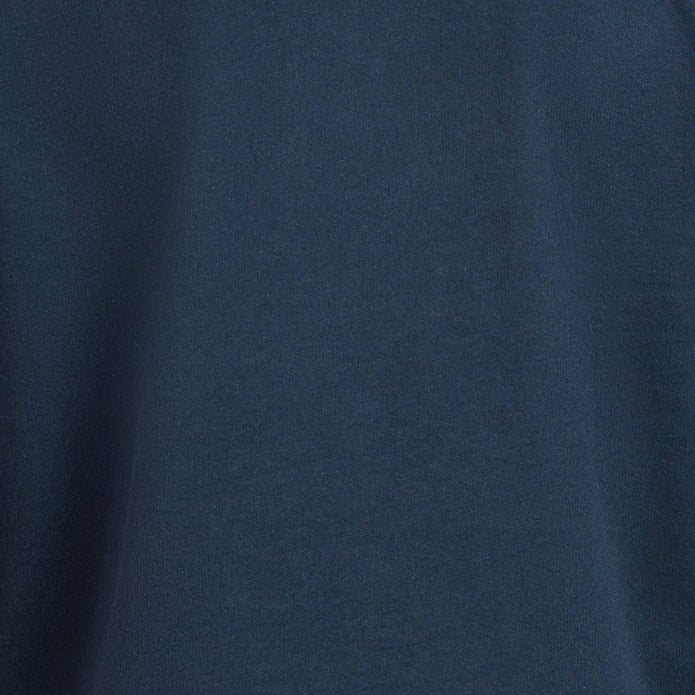 United Colors of Benetton Men's Long Sleeve Rugby Sweater
