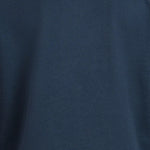 United Colors of Benetton Men's Long Sleeve Rugby Sweater