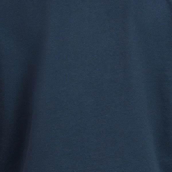 United Colors of Benetton Men's Long Sleeve Rugby Sweater