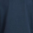 United Colors of Benetton Men's Long Sleeve Rugby Sweater