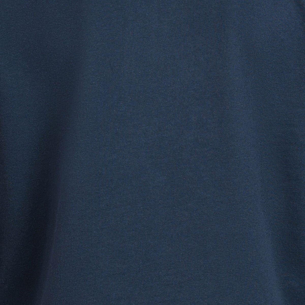 United Colors of Benetton Men's Long Sleeve Rugby Sweater