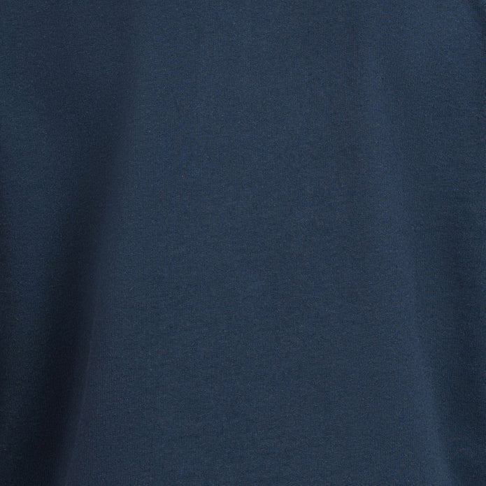 United Colors of Benetton Men's Long Sleeve Rugby Sweater