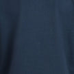 United Colors of Benetton Men's Long Sleeve Rugby Sweater