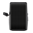 VOSKER VKX Outdoor 1080p Solar Powered Cellular Connectivity Security Camera