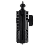 VOSKER VKX Outdoor 1080p Solar Powered Cellular Connectivity Security Camera