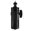 VOSKER VKX Outdoor 1080p Solar Powered Cellular Connectivity Security Camera