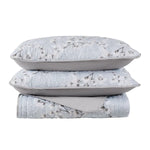 N Natori 3-piece Quilt Set