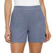 Banana Republic Women's Linen Blend Short